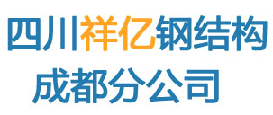 {_CFG[site_title]}